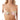 NWOT Womens Swim Meadow Floral Seville Bikini Top, Multi Colored, Size L