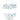 NWT O'Neill Kids Seabright Ruffle Set Color Vanilla Size 4