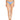 O'Neill Bay Plaid Classic Pant Bottoms (Strong Blue) Women's Swimwear
