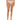 O'NEILL Sunray Stripe Tri Top Vanilla MD (US 5-7)