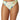 O'NEILL Sandys Brook Floral Revo Bottoms Mint Brook Floral XL (US 13)