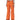 O'NEILL Women's Jacket Connector System Star Insulated Pants Regular fit, Bombay