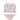 Girls Sydney Floral Cinch Tankini Se Swim Sets, Peony, 5