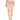 O'NEILL BOQUETTE Double Side TIE Bottoms SZ SM (Vanilla)