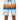 NWOT O'NEILL Mens Hyperfreak Heist Line Swim, Color Pale Blue, Size 28