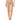 O'NEILL Nora Side Tie Bottoms White MD (US 5-7)