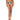 O'NEILL Ellie Classic Bottoms Olive XS (US 0)