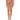 NWT O'Neill Gala Hi-Leg Pant Bottoms (Blue) Women's Swimwear Size S