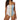 O'NEILL Womens Swim Baja Stripe Marbella One-Piece Swimsuit, Multi Colored, L