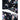 Girls Rosetta Ruffle Tie Back Bralet Swim Sets, Color Black, Size 14