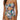 Womens Swim Twiggy Sayulita One-Piece Swimsuit, Black, XL - UFashionCLT