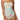 O'NEILL Praia Wildflower One-Piece Seaglass MD (US 5-7) - UFashionCLT