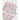 Girls Sydney Floral Cinch Tankini Se Swim Sets, Peony, 5
