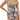 Womens Swim Twiggy Sayulita One-Piece Swimsuit, Black, XL - UFashionCLT