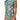 O'NEILL Swim One Pieces One Piece Moss Xs - UFashionCLT