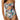 Womens Swim Twiggy Sayulita One-Piece Swimsuit, Black, XL - UFashionCLT