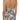 Womens Swim Twiggy Sayulita One-Piece Swimsuit, Black, XL - UFashionCLT