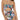 Womens Swim Twiggy Sayulita One-Piece Swimsuit, Black, XL - UFashionCLT