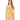 O'Neill Riviera One-Piece Sunflower Women's Swimsuits One Piece Size XL - UFashionCLT