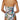 Womens Swim Twiggy Sayulita One-Piece Swimsuit, Black, XL - UFashionCLT