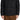Vince Men's Cozy Wool Down Puffer, Black, XL