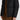 Vince Men's Cozy Wool Down Puffer, Black, XL