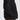 Vince Men's Cozy Wool Down Puffer, Black, XL