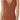 O'Neill Women's Standard Salt Water Solids One Piece Swimsuit, Brandy, XS