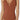 O'NEILL Women's Salt Water Solids One Piece Swimsuit, Brandy, Size XS - UFashionCLT