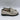 SAINT LAURENT WOMEN LE LOAFER MONOGRAM PENNY SLIPPERS Size 41 - Very Good
