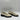 Vince Women’s Robin Platform Loafers Eggshell Size 8M/38.5 - Very Good