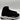Men Balenciaga Speed Runner Sneakers Color Black / White Size 41 - Very Good