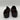 Men SAKS FIFTH AVENUE Connor Leather Brogues Brown Leather Size 9.5M - Very Good