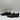 Bruno Magli Pitto Loafers Men's Brown Size 8M - Very Good