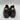 Bruno Magli Pitto Loafers Men's Brown Size 8M - Very Good