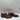 Cole Haan Men's Sawyer Cap Toe Oxford Brown Size 9M - Very Good