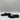 Balenciaga Women’s Logo-Appliqué Slides Black Size 40 - Very Good