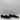 Women’s VINCE Preston Black Suede Slip On Sneakers 10M/40 - Very Good