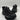 Men Balenciaga LED Track Lace Up Runners Color Black Size 41 - Very Good