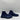 Balenciaga Women’s Speed 2.0 Sneakers Navy Blue Size 11 - Very Good