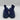 Balenciaga Women’s Speed 2.0 Sneakers Navy Blue Size 11 - Very Good