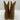 Twisted X Men's 10" Work Pull-On Wedge Work Boots Brown Size 14W - Very Good