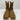 Twisted X Men's 10" Work Pull-On Wedge Work Boots Brown Size 14W - Very Good