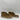 Men’s Vince Tacoma Suede Chukka Boots Tan Size 9M/42.5 - Very Good