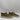 Vince Larsen Men's Low Top Sneakers Beige Size 10.5M/44.5 - Very Good