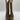 Twisted X Fancy Stitched Brown Leather Round Toe Pull On Western Boots Women 7.5 - Very Good