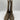 Twisted X Fancy Stitched Brown Leather Round Toe Pull On Western Boots Women 7.5 - Very Good