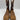 Twisted X Men's 11" Western Work Boots Brown Size 13D - Very Good